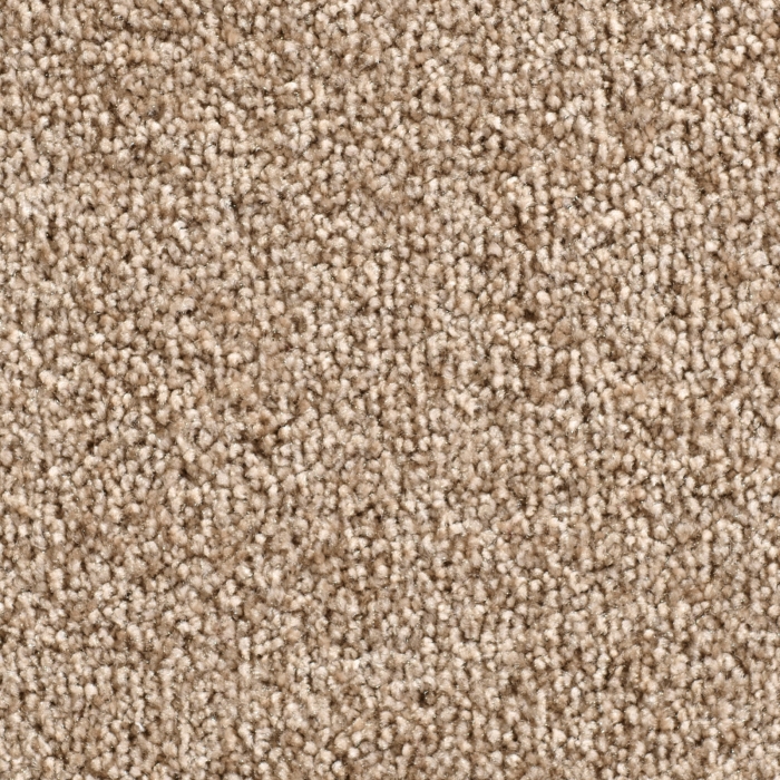 Laverna TVR Farbe 003